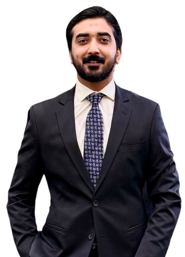Hamza Habib